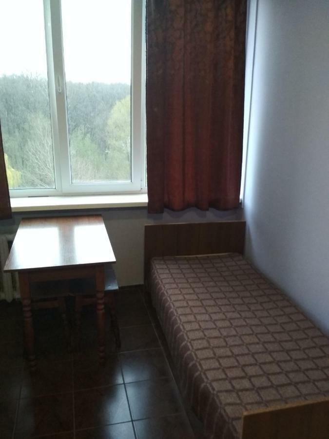 Hostel Na Kurmanovycha Львів Номер фото