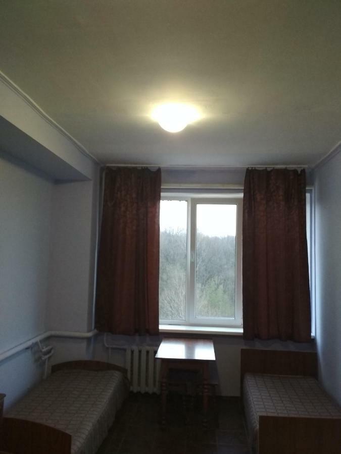Hostel Na Kurmanovycha Львів Номер фото